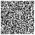 QR code with Lewis Guerrero Sams & Associates L L C contacts