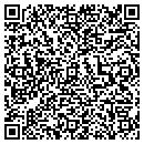 QR code with Louis F Diehl contacts