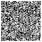 QR code with Management Consulting Affiliates LLC contacts