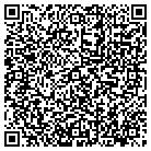 QR code with Matthews Toxicology Consulting contacts