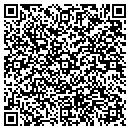 QR code with Mildred Harris contacts