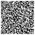 QR code with Nc Presenters Consortium contacts