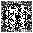 QR code with Nicholson Associates contacts