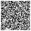 QR code with Phoenix & Associates contacts