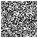 QR code with Solantic Arlington contacts