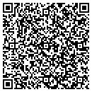 QR code with Rbs Lynk contacts