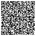 QR code with Rmr Management I LLC contacts