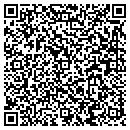 QR code with R O R Services LLC contacts