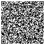 QR code with The Foxhall Group contacts
