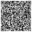 QR code with Third Space Studio contacts
