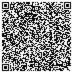 QR code with Tls Consulting Transformative Leadership Solution contacts