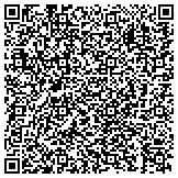 QR code with Totally Green Cleaning & Organizing Solutions contacts
