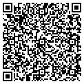 QR code with Trio contacts