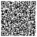 QR code with Tsr Inc contacts