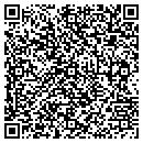 QR code with Turn of Events contacts