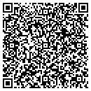 QR code with Value Quest Inc contacts