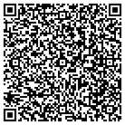 QR code with Valya Industries And Consulting contacts