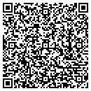 QR code with Vaughn Associates contacts