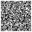 QR code with Viewlocity contacts