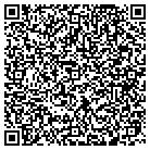 QR code with David Gettles & Associates Ltd contacts