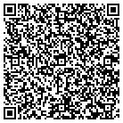 QR code with Donna Potter Consulting contacts