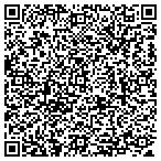 QR code with Dynamic Alliances contacts
