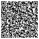QR code with Eagos Corporation contacts