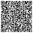 QR code with Egovernmentdocs Inc contacts