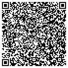 QR code with Feather Technologies Inc contacts