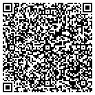 QR code with Fortrees Business Solutions LLC contacts