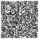 QR code with Lewis Greenhouse Florist-Gift contacts