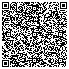 QR code with George Assoc Ltd Partnership contacts