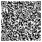 QR code with Global Service Solutions LLC contacts
