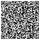 QR code with Orlando Downtown Maintenance contacts