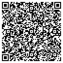 QR code with Jdl Consulting Inc contacts