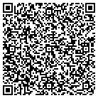 QR code with Jfootdoc & Associates Pllc contacts