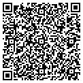QR code with Jk Lorry contacts