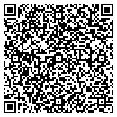 QR code with Lana E Mcglynn contacts
