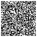 QR code with Leed Associates P A contacts