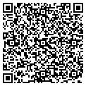 QR code with Lindroos Consulting contacts