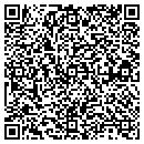 QR code with Martin Consulting Inc contacts
