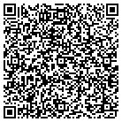 QR code with Mcelroy Bacon Consulting contacts