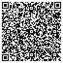QR code with Netsmart Inc contacts