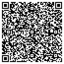 QR code with Nidhyana Consulting contacts