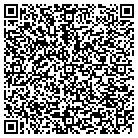 QR code with North Carolina Mktng Solutions contacts