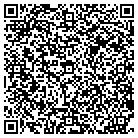 QR code with Nova Energy Consultants contacts
