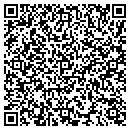 QR code with Orebaugh & Assoc LLC contacts