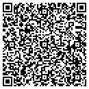 QR code with Periscope 3 contacts