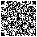 QR code with Professional Project Management contacts