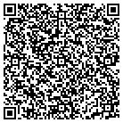 QR code with Progression Consulting Group Inc contacts